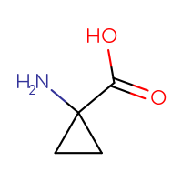 C4H7NO2