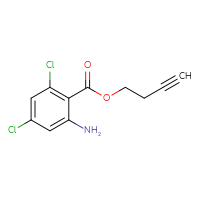 C11H9Cl2NO2