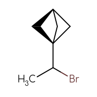C7H11Br