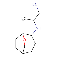 C11H22N2O