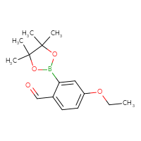 C15H21BO4