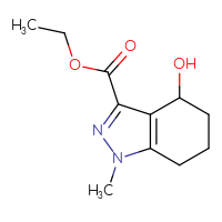 C11H16N2O3