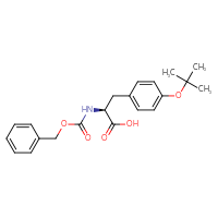C21H25NO5
