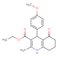 C20H23NO4
