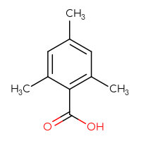 C10H12O2