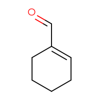 C7H10O