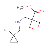 C11H19NO3