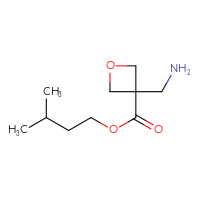 C10H19NO3