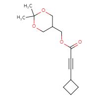 C14H20O4