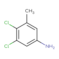 C7H7Cl2N