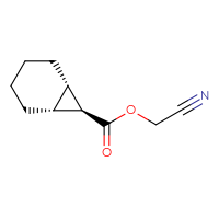 C10H13NO2