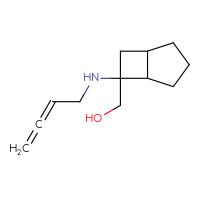 C12H19NO