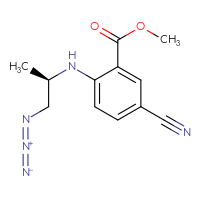 C12H13N5O2