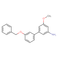 C20H19NO2