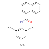 C20H19NO