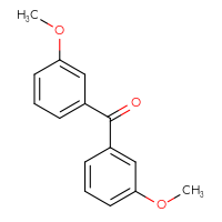 C15H14O3