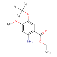 C11H15NO4
