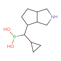 C11H20BNO2