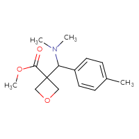 C15H21NO3