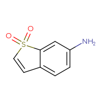 C8H7NO2S