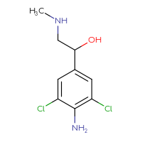 C9H12Cl2N2O