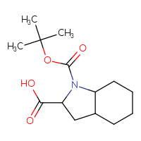 C14H23NO4