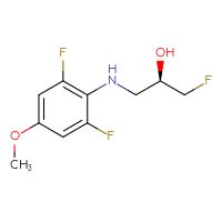 C10H12F3NO2