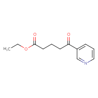 C12H15NO3