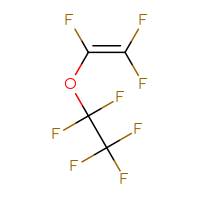 C4F8O