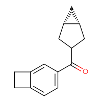C15H16O