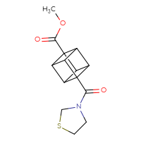 C14H15NO3S