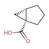 C7H10O2