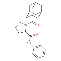 C22H28N2O2