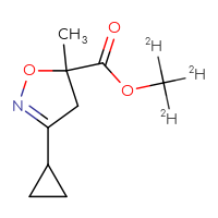 C9H13NO3