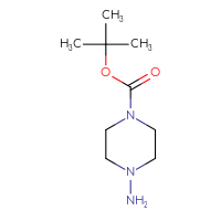 C9H19N3O2