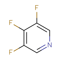 C5H2F3N