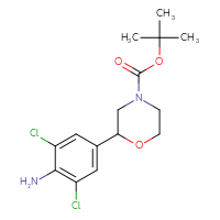 C15H20Cl2N2O3