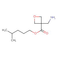 C11H21NO3