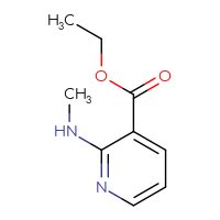 C9H12N2O2