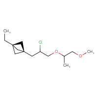 C14H25ClO2