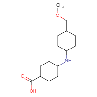 C15H27NO3