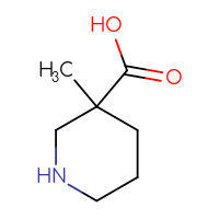 C7H13NO2