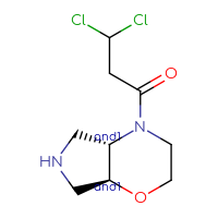 C9H14Cl2N2O2