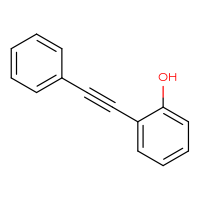 C14H10O