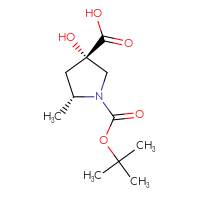 C11H19NO5