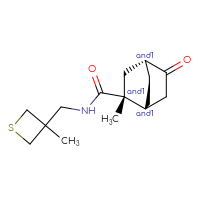 C15H23NO2S