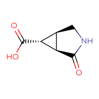 C6H7NO3