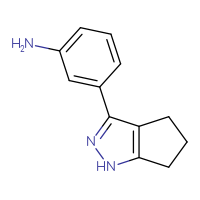 C12H13N3