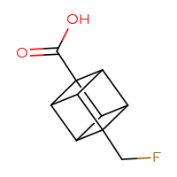 C10H9FO2