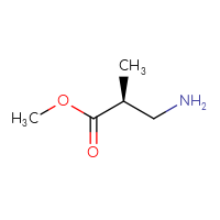 C5H11NO2
